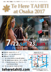 TETO2017