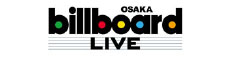 billboard OSAKA