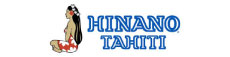 HINANO BEER