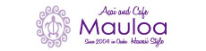 Mauloa Acai and Cafe